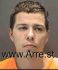 Anthony Newcomb Arrest Mugshot Sarasota May 16 2016