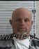 Anthony Newton Arrest Mugshot Bay 01/29/2021 08:09:00