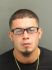 Anthony Oliveras Arrest Mugshot Orange 06/10/2019