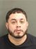Anthony Oliveras Arrest Mugshot Orange 02/19/2026