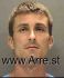 Anthony Ostrander Arrest Mugshot Sarasota Oct  4 2016