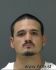 Anthony Otero Arrest Mugshot Santa Rosa 07/08/2013