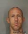 Anthony Padgett Arrest Mugshot Polk 8/5/2014