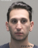 Anthony Palestro Arrest Mugshot Broward 12/30/2015