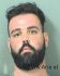 Anthony Passavanti Arrest Mugshot Palm Beach 10/25/2018