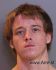 Anthony Pate Arrest Mugshot Polk 5/26/2017