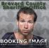 Anthony Pena Arrest Mugshot Brevard 11/26/2015