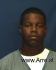 Anthony Peterson Arrest Mugshot DOC 11/17/2011