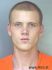Anthony Peterson Arrest Mugshot Polk 8/7/2000