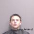 Anthony Pezza Arrest Mugshot Flagler 12/14/2022