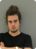 Anthony Picerno Arrest Mugshot Charlotte 10/10/2013