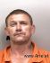 Anthony Pittman Arrest Mugshot Taylor 06/01/2023