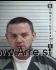 Anthony Polly Arrest Mugshot Bay 03/22/2021 19:50:00