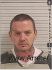 Anthony Polly Arrest Mugshot Bay 4/7/2024 12:24:00 AM