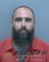 Anthony Porto Arrest Mugshot Lee 2023-08-03 11:14:00.000