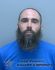 Anthony Porto Arrest Mugshot Lee 2024-07-23 02:23:00.000