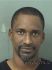 Anthony Powell Arrest Mugshot Palm Beach 03/30/2018