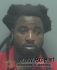 Anthony Powell Arrest Mugshot Lee 2022-12-15 19:49:00.000