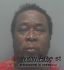 Anthony Powell Arrest Mugshot Lee 2023-01-01 21:54:00.000