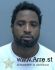 Anthony Powell Arrest Mugshot Lee 2023-07-10 13:34:00.000