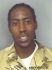Anthony Presley Arrest Mugshot Polk 10/16/2000