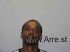 Anthony Price Arrest Mugshot Monroe 08/29/2014