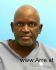 Anthony Purifoy Arrest Mugshot DOC 03/15/1990