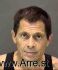 Anthony Raymond Arrest Mugshot Sarasota 09/06/2013