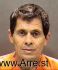 Anthony Raymond Arrest Mugshot Sarasota 01/21/2014