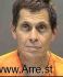 Anthony Raymond Arrest Mugshot Sarasota 08/18/2014