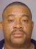 Anthony Richardson Arrest Mugshot Polk 5/21/1999