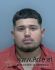 Anthony Rivera Recendis Arrest Mugshot Lee 2023-10-07 05:39:00.000