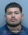 Anthony Rivera Recendis Arrest Mugshot Lee 2024-02-13 10:03:00.000