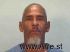 Anthony Robinson Arrest Mugshot Monroe 09/03/2014