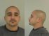 Anthony Rodriguez Arrest Mugshot Flagler 2/19/2016