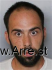 Anthony Rogers Arrest Mugshot Charlotte 04/29/2019