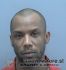 Anthony Roman Arrest Mugshot Lee 2024-05-24 12:46:00.000