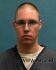Anthony Romano Arrest Mugshot DOC 06/01/2006