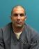 Anthony Romano Arrest Mugshot DOC 12/14/2022