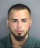 Anthony Rosado Arrest Mugshot Collier 8/17/2013