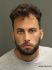 Anthony Rosario Arrest Mugshot Orange 06/23/2021