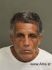 Anthony Rosario Arrest Mugshot Orange 11/21/2023
