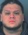 Anthony Rosario Arrest Mugshot Hernando 12/27/2022 00:55