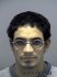 Anthony Russo Arrest Mugshot Lee 2002-01-30