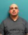 Anthony Saavedra Arrest Mugshot DOC 03/18/2024