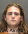 Anthony Sabbag Arrest Mugshot Sarasota 