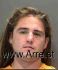 Anthony Sabbag Arrest Mugshot Sarasota Sep  8 2016