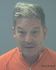 Anthony Sanders Arrest Mugshot Santa Rosa 09/22/2023
