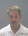 Anthony Sanders Arrest Mugshot Santa Rosa 09/12/2024