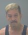 Anthony Sanders Arrest Mugshot Santa Rosa 10/02/2024